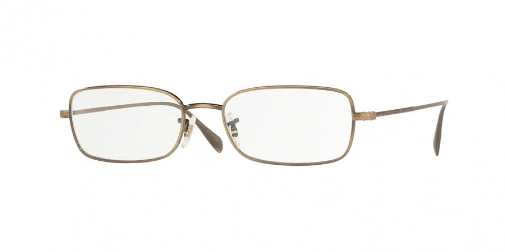 Oliver Peoples 1253 Eyeglasses